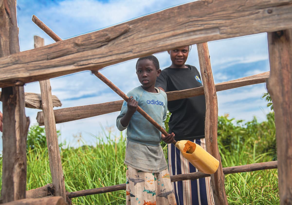 Anamnesis.WESA photo 2