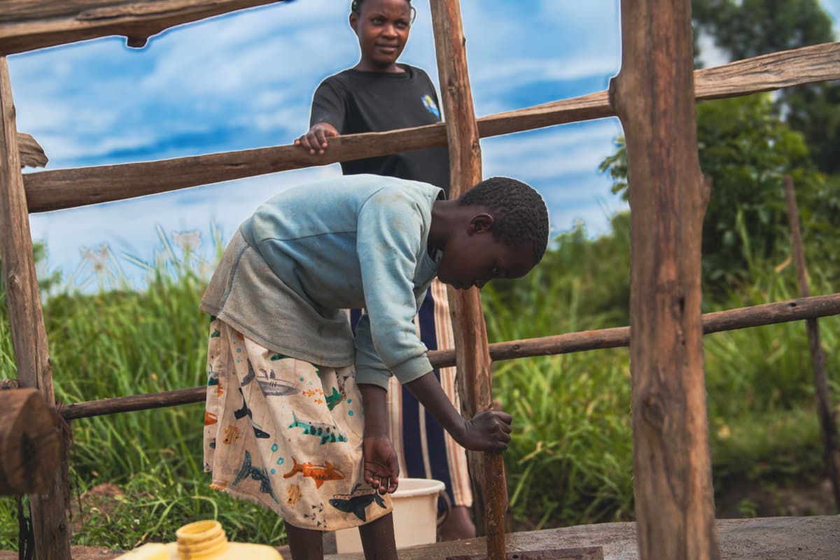 Anamnesis.WESA photo 3