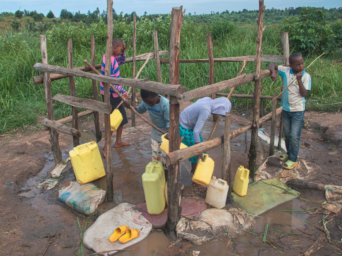 Anamnesis.WESA photo 7