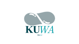 KUWA Symbol