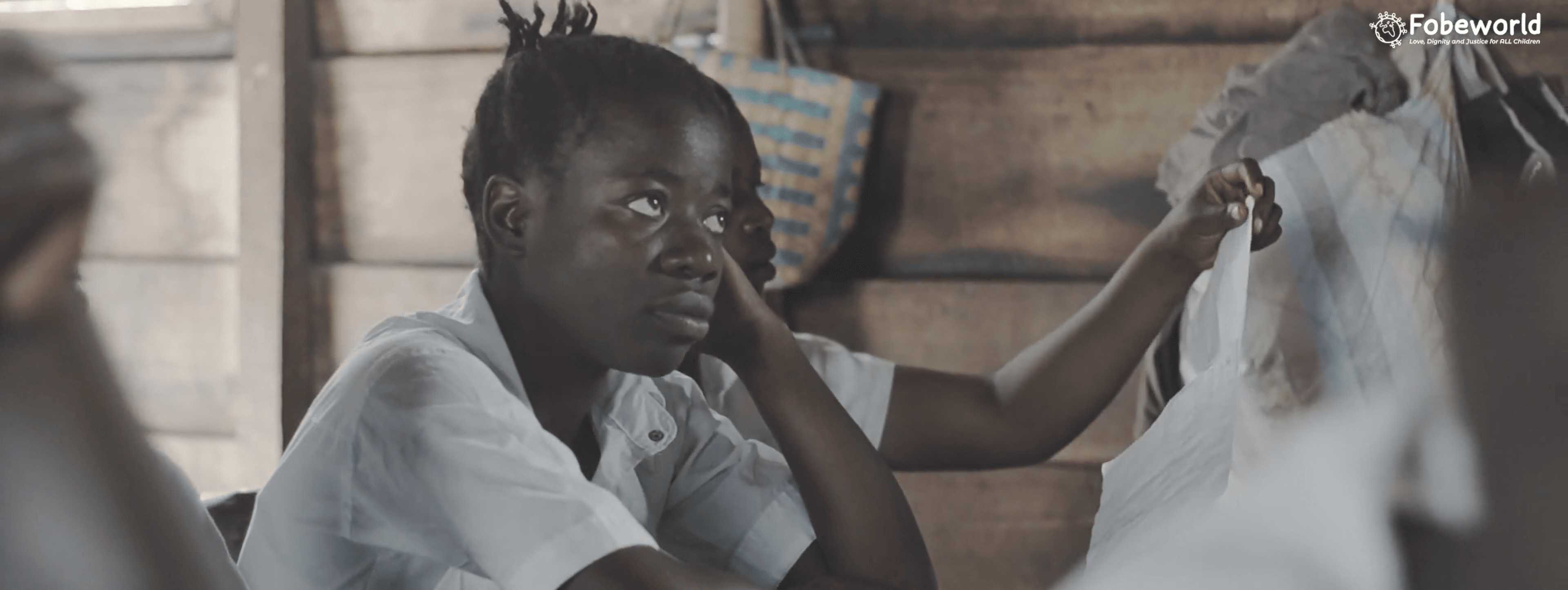 School Absenteeism